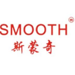 东莞斯蒙奇智能科技有限公司logo