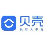 贝壳找房（南京）科技有限公司logo