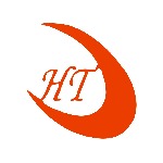 广东慧通人才科技有限公司