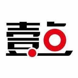 安徽壹点房地产营销策划有限公司logo