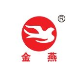 浙江金燕印业有限公司logo