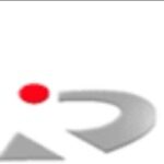 湖北瑞硕电子股份有限公司logo