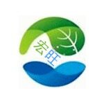 宁波宏旺水处理设备有限公司logo