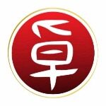 上海吴卓资产管理有限公司佛山分公司logo