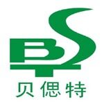 镇江贝思特有机活性肥料有限公司logo