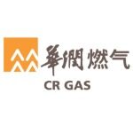 郴州华润燃气有限公司logo