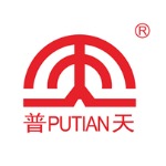 玉环普天单向器有限公司