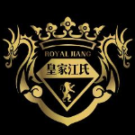 东莞市江企电子科技有限公司