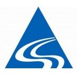 江苏山水环境建设集团股份有限公司logo