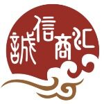 广州诚信商汇新能源科技有限公司logo