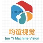 东莞市均谊视觉科技有限公司logo