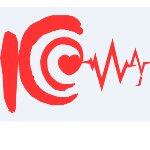 科卫（佛山）健康科技有限公司logo