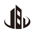 广州市松鑫物业管理有限公司logo