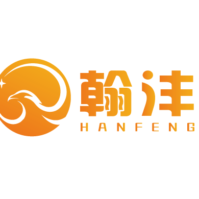 云南翰沣教育信息咨询有限公司logo