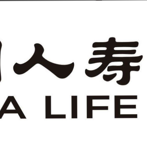 国人寿保险股份招聘logo