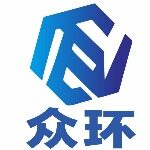 东莞市众环机械有限公司logo