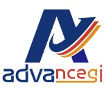 东莞市安聚电子科技有限公司