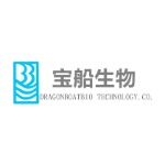 宝船生物医药科技（上海）有限公司