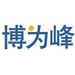 南京博为峰软件技术有限公司