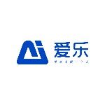 爱乐网络科技(广州)有限公司logo