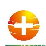 广东煜隆生物医疗科技有限公司logo