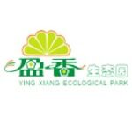 广东盈香生态园有限公司logo