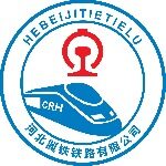 河北冀铁铁路电气化技术有限公司logo