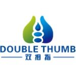 广东顺德双拇指电器科技有限公司logo