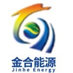 江苏金合能源科技有限公司logo