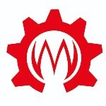 广州银盟动力科技有限公司logo