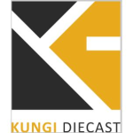 肇庆昆琪五金制品有限公司