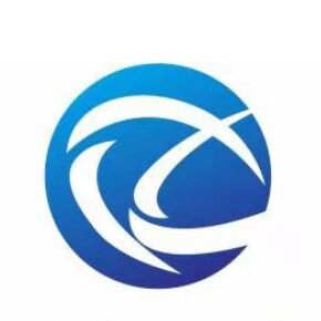 河北喜卡信息技术有限公司logo