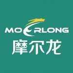 惠州摩尔龙招聘logo