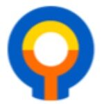 江苏庆亚电子科技有限公司logo