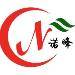诺峰光电设备logo