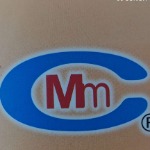 东莞市华腾实业有限公司