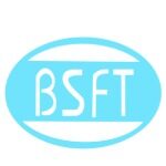 FSBSFT招聘logo