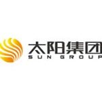 江苏太阳集团有限公司logo