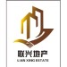 联兴置业logo