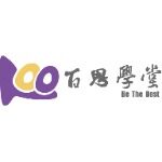 百思学堂（广州）教育科技有限公司logo