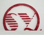 胜源泉招聘logo
