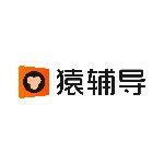 郑州猿辅导信息科技有限公司logo