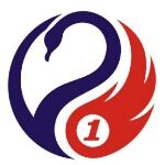 广东诚壹消防科技有限公司logo