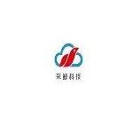 甘肃采鲸网络科技有限公司logo