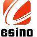 ESINO业务项目助理招聘