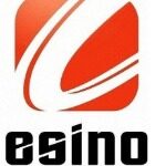 ESINO招聘logo