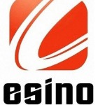 ESINOlogo