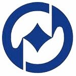 国元证券招聘logo
