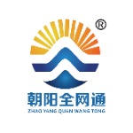 广东朝阳全网通科技有限公司佛山分公司