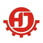 广东韩江轻工机械有限公司logo